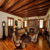 Photos by Christel Construction #1