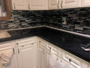 Photos by Luxury Home Development Group Inc #5