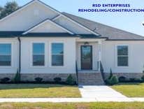 Photos by Rsd Enterprises, LLC #1