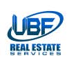 Ubf Real Estate Services, Inc logo
