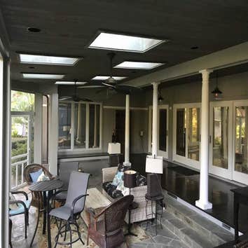 Photos by brotherspaintingdrywall@gmail.com #1