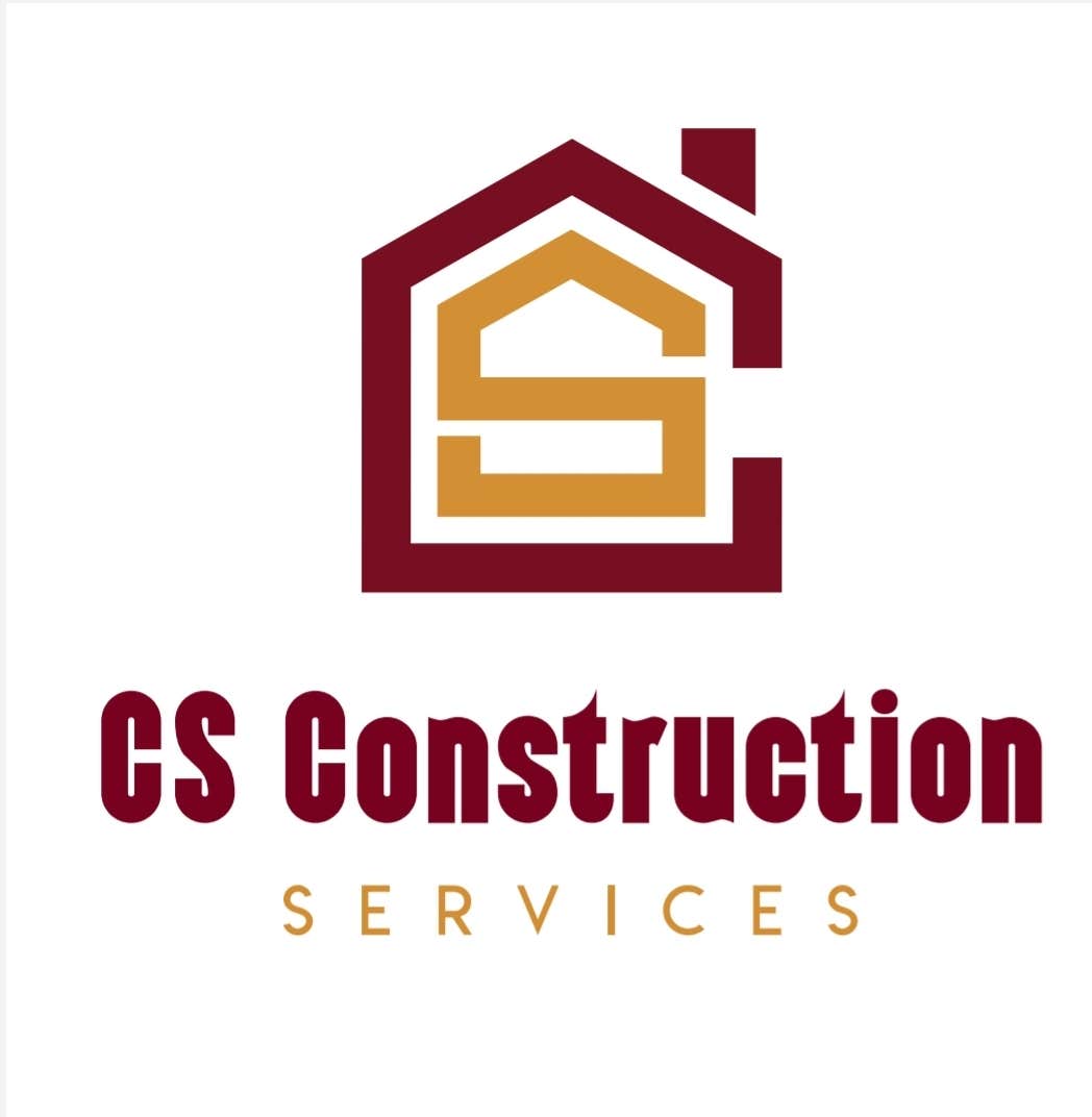 Cs Construction Services | NJ | Read Reviews + Get a Bid | BuildZoom