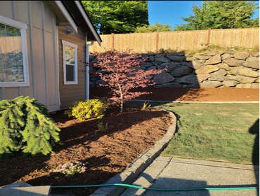 Photos by Orca Construction Nw LLC #1