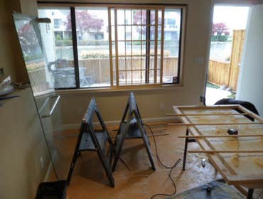 Photos from Alameda Design And Build