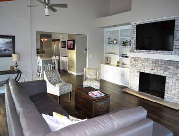 Photos from Dane Building Concepts