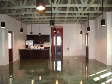 Photos from Beauchamp Commercial LLC