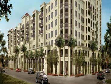 Condos For Sale Miami