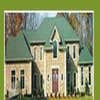 Paradise Knoll Builders Inc logo