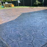 Photos by Felipe's Concrete LLC #3