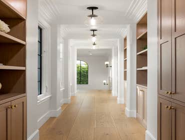 Photos by Avenue Remodeling #1