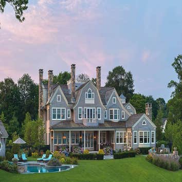 Tallman Building Company, Inc