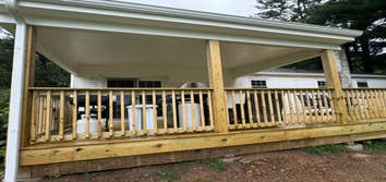 Photos by J&b Contracting #1