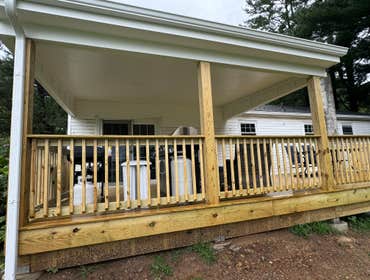 Photos by J&b Contracting #1
