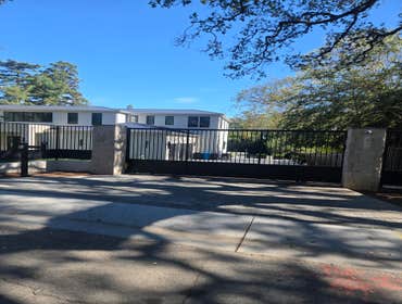 Photos by SF Bay Automatic Gates #1