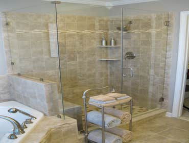 Photos by Atlantic Kitchen and Bath LLC #1