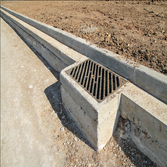 Photos from Murillos Concrete