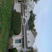 Green Brothers Roofing