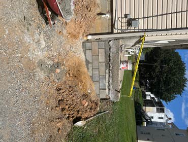 Photos by Cir Construction and Remodeling #1
