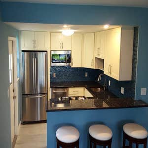 Photos by South Florida Restoration Inc #1