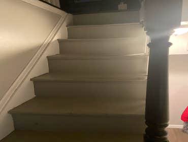 Photos by L&t Home Improvement Contractor #2