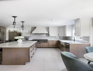Photos by Artisan Remodeling & Design #1