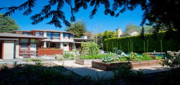 Photos by Formla Landscaping Inc #1
