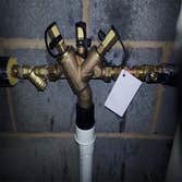 Photos by Laz's plumbing Service LLC #1