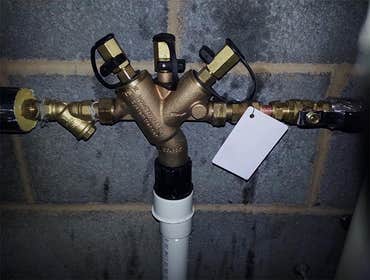Photos by Laz's plumbing Service LLC #1