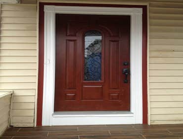 Photos from Crystal Renovations LLC
