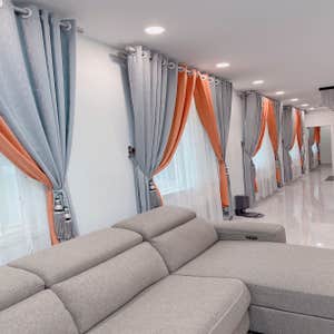 Diamond Head Construction LLC