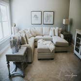 Photos from Southern Serenity Homes, LLC
