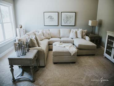 Photos from Southern Serenity Homes, LLC