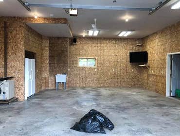 Photos by Case Construction Inc #1