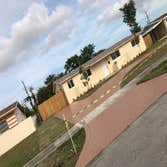 Photos by Cunano Builders Corporation #1