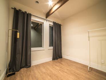 Projects by Strong Builders Construction Inc