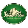 Stohlman & Kilner Remodeling Contractors logo
