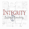 Integrity Building & Remodeling logo