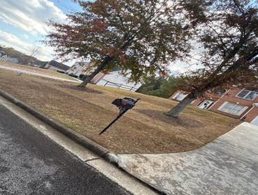 Photos by Garcia's Lawncare & Landscaping #1