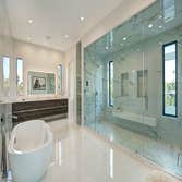 Photos by Elite Construction & Development Inc #1