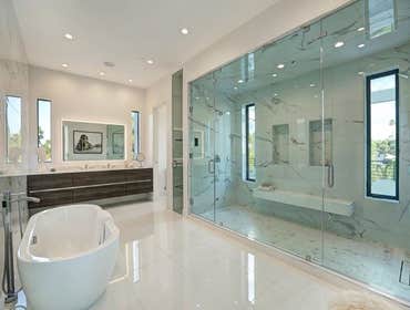 Photos by Elite Construction & Development Inc #1