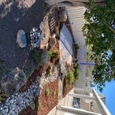 Photos by Judds Landscape Services #1