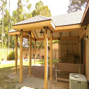 Photos by Total Service Contracting, Inc #1