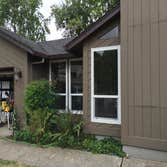 Project photos