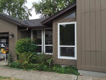 Project photos