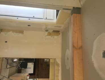 Photos by Smart Construction Consultants Inc