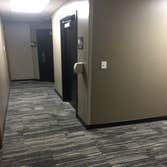 Allmand Brothers Remodel