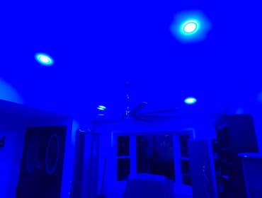 Photos by EMD Electric Inc #1