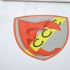Ferrers Construction logo