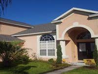 Photos from Tsk Exteriors LLC