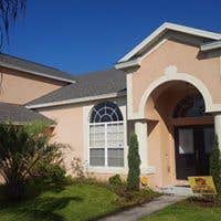 Photos from Tsk Exteriors LLC